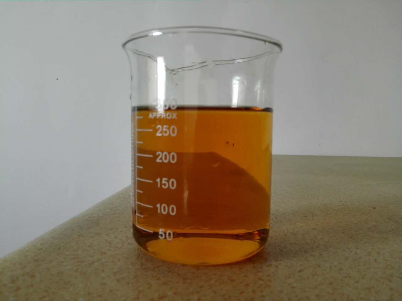 為什么都喜歡使用山東印染增白劑？