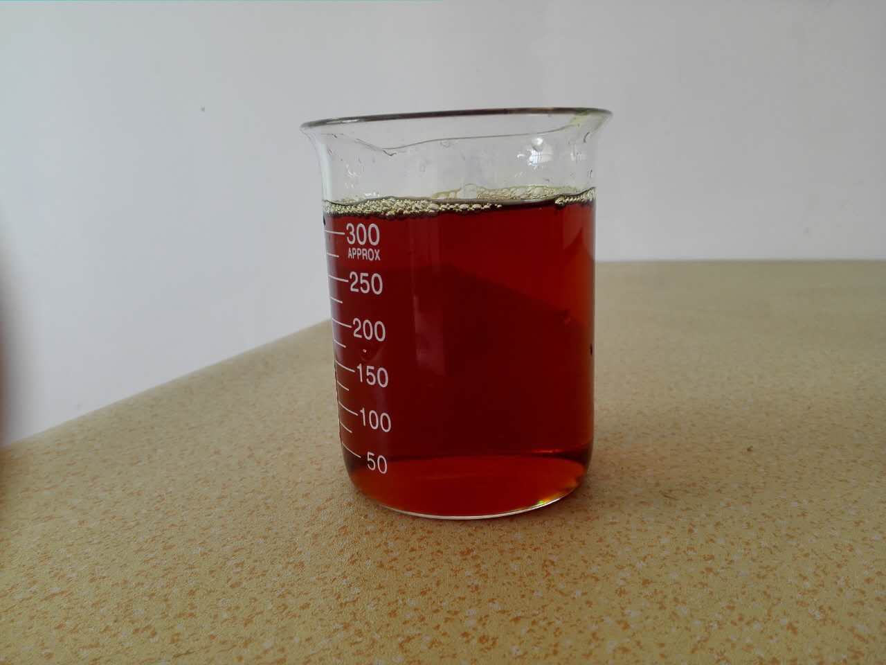 影響山東液體增白劑使用效果的因素