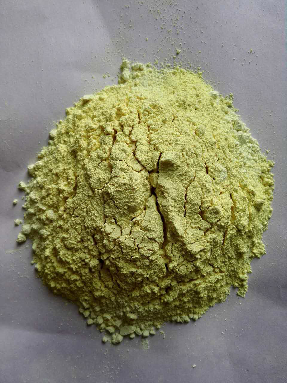 簡述山東固體增白劑的使用方法和用量