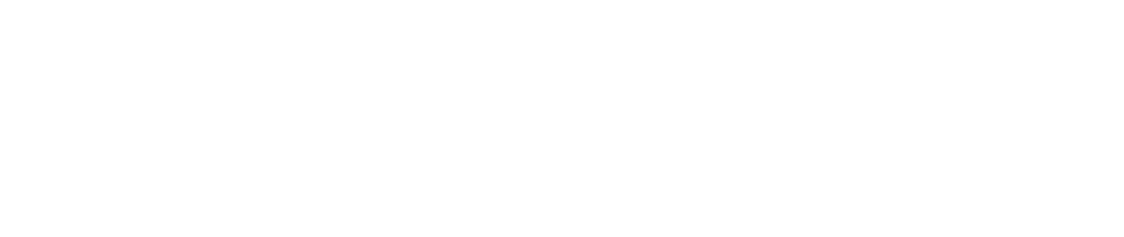 煙臺東明化工有限公司